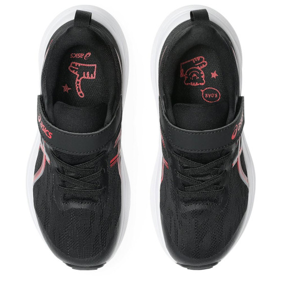 Asics GT-1000 14 (PS)